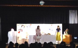 pi150414_001.ｊｐｇ