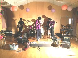 pi150924_001.ｊｐｇ