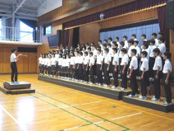 pi150925_001.ｊｐｇ