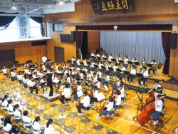 pi150925_002.ｊｐｇ