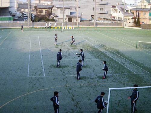 pi_121214_005.jpg