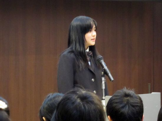 pi_130116_001.jpg