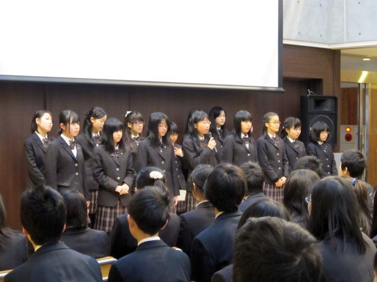 pi_130116_002.jpg