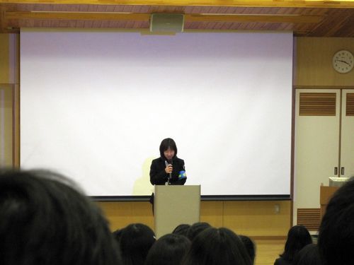 pi_130126_001.jpg