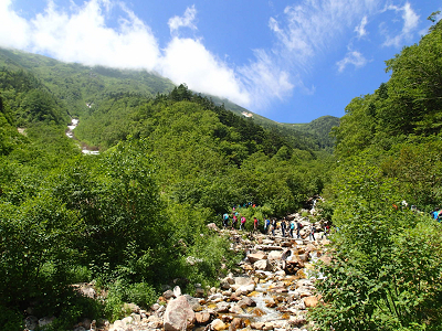 pi140803_002.JPG