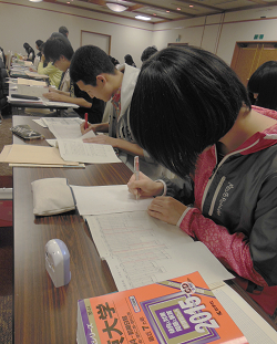 pi150220_002.jpg