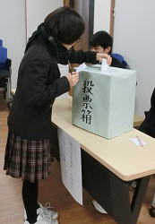 pi150224_002.jpg