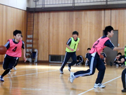 pi150319_003.jpg