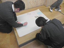pi150404_002.jpg