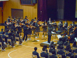 pi150407_003.jpg