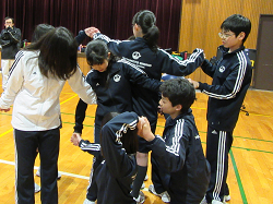 pi150409_001.jpg