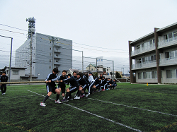 pi150409_002.jpg