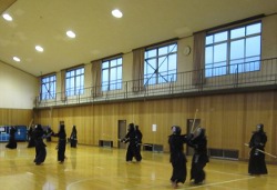 pi150409_004.jpg