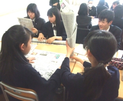 pi150418_002.jpg