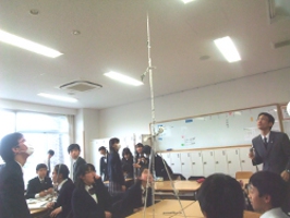 pi150418_003.jpg