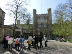 pi150421_001.JPG