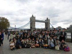 pi150424_004.JPG