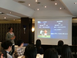 pi150428_002.JPG