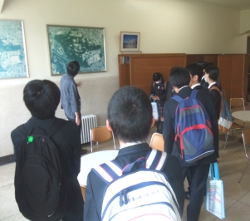 pi150511_005.jpg