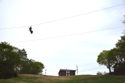 pi150514_004.jpg