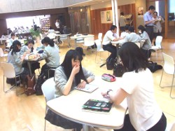 pi150529_001.jpg