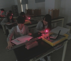 pi150605_001.jpg