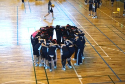 pi150626_003.jpg
