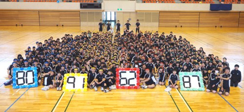 pi150626_005.jpg
