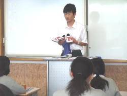 pi150630_003.jpg