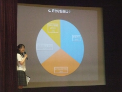 pi150710_002.jpg