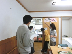 pi150728_001.jpg