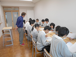 pi150810_002.jpg