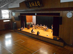 pi150812_001.jpg