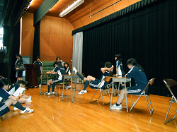 pi150812_003.jpg