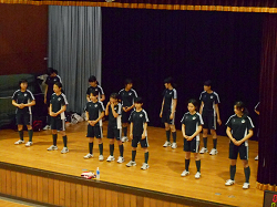 pi150812_004.jpg