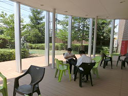 pi150818_001.jpg