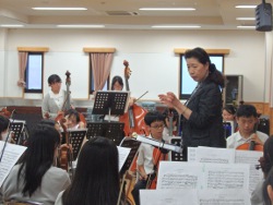 pi150912_001.jpg