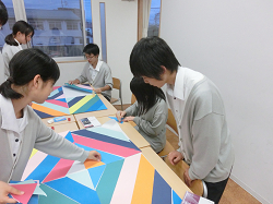 pi150916_001.JPG