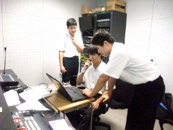 pi150918_001.jpg