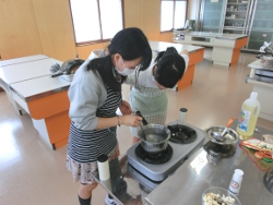 pi150919_001.jpg