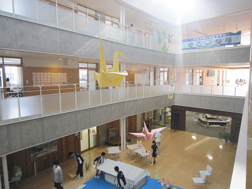 pi150920_001.jpg