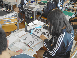 pi150921_001.jpg