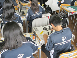pi150921_002.jpg
