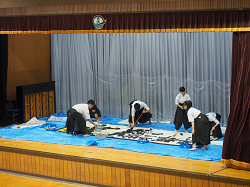 pi150926_001.jpg