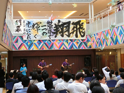 pi150926_003.jpg