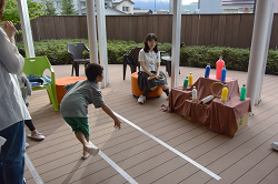 pi150926_004.jpg