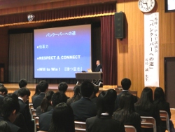 pi151019_001.jpg