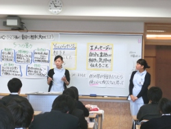 pi151113_003.JPG