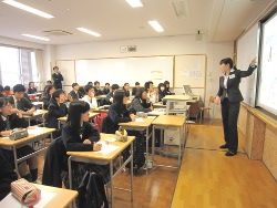 pi151118_002.JPG