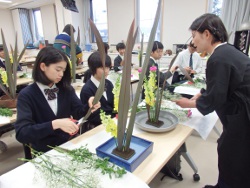 pi151118_003.JPG